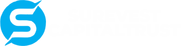Vertexpeakspro